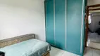 Foto 15 de Apartamento com 2 Quartos à venda, 63m² em Centro, São Vicente