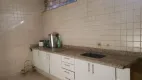 Foto 20 de Imóvel Comercial com 4 Quartos à venda, 348m² em Centro, Piracicaba