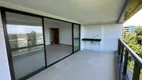 Foto 4 de Apartamento com 3 Quartos à venda, 128m² em Alphaville I, Salvador