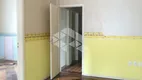 Foto 8 de Casa com 7 Quartos à venda, 200m² em Menino Deus, Porto Alegre