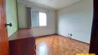 Foto 9 de Apartamento com 2 Quartos para venda ou aluguel, 71m² em Centro, São Bernardo do Campo