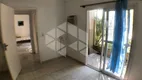 Foto 30 de Casa com 3 Quartos para alugar, 307m² em Alvorada, Guaíba