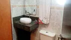 Foto 21 de Sobrado com 3 Quartos à venda, 230m² em Vila Amorim, Suzano