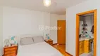 Foto 17 de Apartamento com 3 Quartos à venda, 150m² em Auxiliadora, Porto Alegre