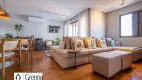 Foto 4 de Apartamento com 1 Quarto à venda, 74m² em Pinheiros, São Paulo