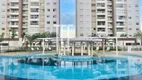 Foto 58 de Apartamento com 2 Quartos à venda, 74m² em Mansões Santo Antônio, Campinas