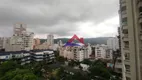 Foto 21 de Apartamento com 3 Quartos à venda, 173m² em Enseada, Guarujá