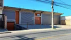 Foto 4 de Ponto Comercial para alugar, 155m² em Grogoto, Barbacena