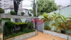 Foto 4 de Sobrado com 5 Quartos à venda, 500m² em Jardim Paraíso, São Paulo
