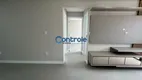Foto 5 de Apartamento com 2 Quartos à venda, 72m² em Areias, São José