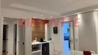 Foto 2 de Apartamento com 3 Quartos à venda, 110m² em Vila Maria, São Paulo