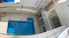 Foto 9 de Casa de Condomínio com 4 Quartos à venda, 244m² em Parque Residencial Itapeti, Mogi das Cruzes