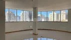 Foto 10 de Prédio Comercial à venda, 600m² em Centro, Florianópolis