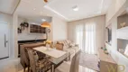 Foto 3 de Apartamento com 3 Quartos à venda, 84m² em Anita Garibaldi, Joinville