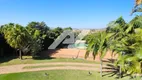 Foto 42 de Casa de Condomínio com 4 Quartos à venda, 1247m² em Condomínio Chácaras do Alto da Nova Campinas, Campinas