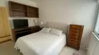 Foto 15 de Apartamento com 3 Quartos à venda, 189m² em Leblon, Rio de Janeiro