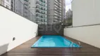 Foto 35 de Apartamento com 3 Quartos à venda, 84m² em Santana, São Paulo