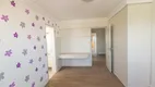 Foto 23 de Apartamento com 4 Quartos à venda, 297m² em Alto da Glória, Curitiba