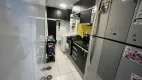 Foto 8 de Apartamento com 2 Quartos à venda, 68m² em Centro, São Bernardo do Campo