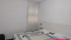 Foto 20 de Apartamento com 2 Quartos para alugar, 65m² em Jardim Sao Carlos, São Carlos