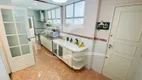 Foto 21 de Apartamento com 3 Quartos à venda, 140m² em Copacabana, Rio de Janeiro