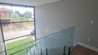 Foto 12 de Casa de Condomínio com 4 Quartos à venda, 378m² em Ingleses Norte, Florianópolis