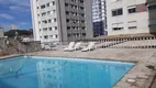 Foto 22 de Apartamento com 3 Quartos à venda, 290m² em Móoca, São Paulo