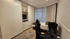 Foto 39 de Apartamento com 3 Quartos à venda, 180m² em Gonzaga, Santos