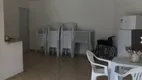 Foto 20 de Apartamento com 1 Quarto à venda, 45m² em Vila Caicara, Praia Grande