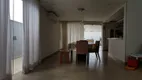 Foto 22 de Casa de Condomínio com 3 Quartos à venda, 310m² em Jardim Gramados de Sorocaba, Sorocaba