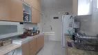 Foto 25 de Apartamento com 3 Quartos à venda, 100m² em Guanabara, Campinas