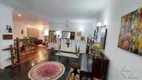 Foto 10 de Casa com 3 Quartos à venda, 442m² em Alto de Pinheiros, São Paulo