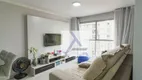 Foto 3 de Apartamento com 2 Quartos à venda, 78m² em Vila Andrade, São Paulo