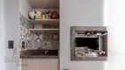 Foto 24 de Apartamento com 3 Quartos à venda, 73m² em Jardim Tupanci, Barueri