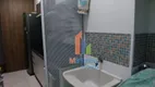 Foto 15 de Apartamento com 2 Quartos à venda, 52m² em Vila São Pedro, Hortolândia