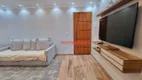 Foto 4 de Apartamento com 2 Quartos à venda, 54m² em Vila Matilde, São Paulo