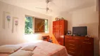 Foto 24 de Casa com 3 Quartos à venda, 500m² em Panamby, São Paulo