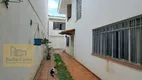 Foto 27 de Sobrado com 4 Quartos à venda, 360m² em Água Branca, São Paulo