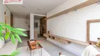 Foto 8 de Apartamento com 2 Quartos à venda, 96m² em Santa Cecília, São Paulo