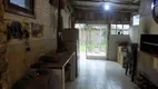 Foto 5 de Casa com 3 Quartos à venda, 135m² em Areias de Macacu, Garopaba
