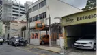Foto 11 de Lote/Terreno à venda, 794m² em Tucuruvi, São Paulo