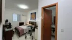 Foto 21 de Casa com 3 Quartos à venda, 140m² em Embaré, Santos