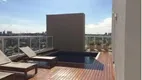 Foto 18 de Apartamento com 1 Quarto à venda, 39m² em Centro, Campinas