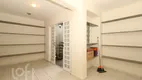 Foto 35 de Casa com 3 Quartos à venda, 170m² em Moema, São Paulo