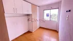 Foto 6 de Apartamento com 2 Quartos à venda, 50m² em Engenho De Dentro, Rio de Janeiro