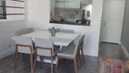 Foto 4 de Apartamento com 3 Quartos à venda, 84m² em Barcelona, São Caetano do Sul