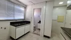 Foto 16 de Apartamento com 3 Quartos à venda, 186m² em Martins, Uberlândia