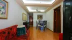 Foto 11 de Apartamento com 2 Quartos à venda, 89m² em Santa Cecília, Porto Alegre