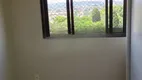 Foto 11 de Apartamento com 2 Quartos à venda, 73m² em Centro, Esteio