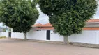 Foto 2 de Casa com 4 Quartos à venda, 240m² em Jardim Florestal, Jundiaí